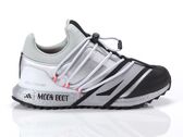 Adidas Moon Boot Ub man JQ7847