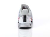 Adidas Moon Boot Ub man JQ7847