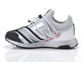 Adidas Moon Boot Ub man JQ7847