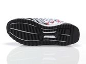 Adidas Moon Boot Ub man JQ7847
