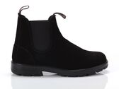 Blundstone 2405 Black unisex 2405
