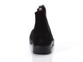 Blundstone 2405 Black unisex 2405
