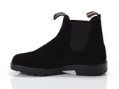 Blundstone 2405 Black unisex 2405