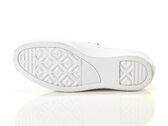 Converse One Star Platform woman 560700C