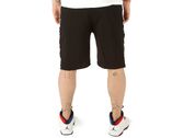  Bermuda in felpa - Pantaloncini uomo Umbro. Disponibile in diverse taglie: s, xl e colori bianco, nero, blu. YOUSPORTY.