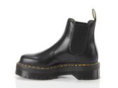 Dr Martens 2976 Quad Polished Smooth woman 24687001