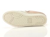 Converse Pro Leather Vulc Ox Leather Metallic woman 562806C