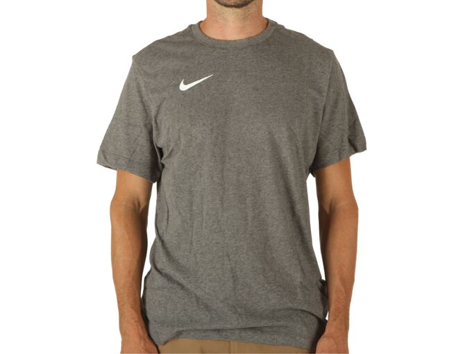 Nike Dri-FIT Park Tee man CW6952 071