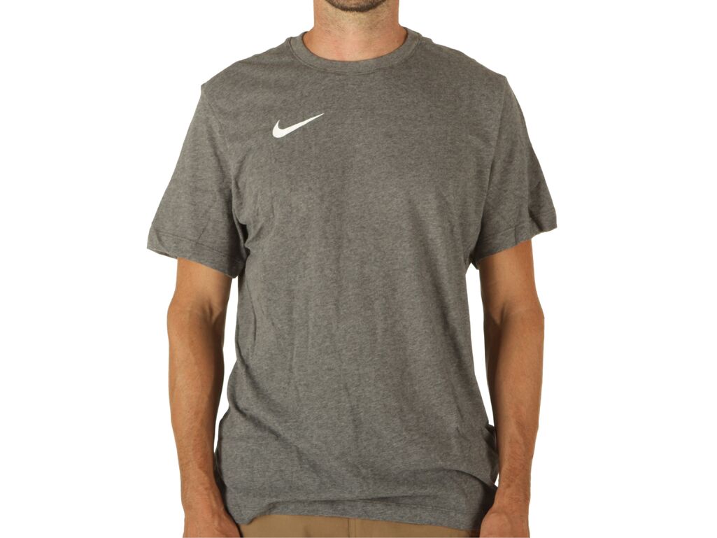 Nike Dri-FIT Park Tee man CW6952 071
