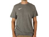 Nike Dri-FIT Park Tee man CW6952 071