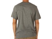 Nike Dri-FIT Park Tee man CW6952 071
