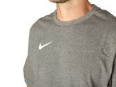 Nike Dri-FIT Park Tee man CW6952 071