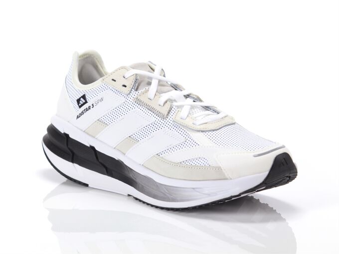 Adidas ADISTAR 3 SPORTSWEAR man JR7789