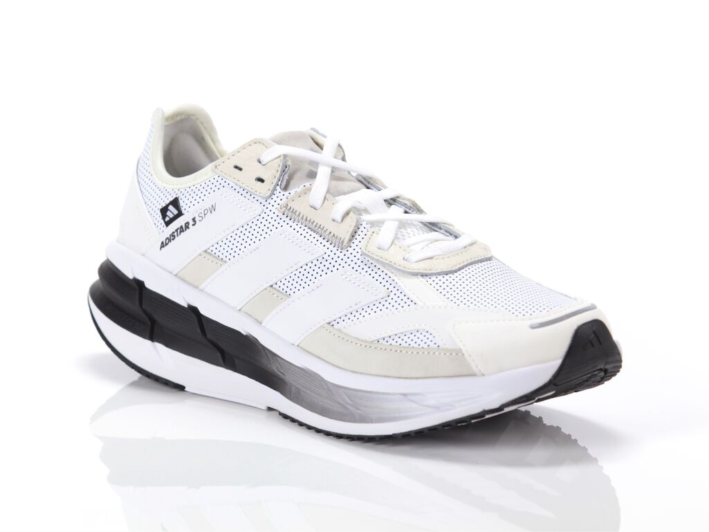 Adidas ADISTAR 3 SPORTSWEAR man JR7789