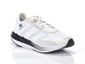 Adidas ADISTAR 3 SPORTSWEAR man JR7789