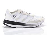 Adidas ADISTAR 3 SPORTSWEAR man JR7789