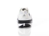 Adidas ADISTAR 3 SPORTSWEAR man JR7789