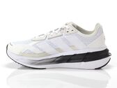 Adidas ADISTAR 3 SPORTSWEAR man JR7789