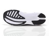Adidas ADISTAR 3 SPORTSWEAR man JR7789