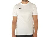 Nike Dri-FIT Park Tee man CW6952 100