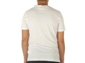 Nike Dri-FIT Park Tee man CW6952 100