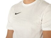 Nike Dri-FIT Park Tee man CW6952 100
