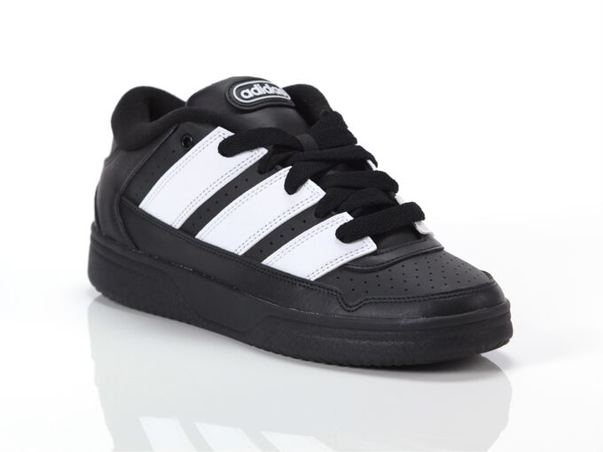 Adidas BREAK START 2000 man JS0004