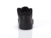  BREAK START 2000 - Sneakers uomo Adidas. Disponibile in diverse taglie: 46, 41, 42, 43, 44, 45 e colori bianco, nero. YOUSPORTY