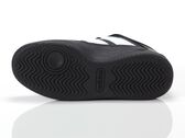  BREAK START 2000 - Sneakers uomo Adidas. Disponibile in diverse taglie: 46, 41, 42, 43, 44, 45 e colori bianco, nero. YOUSPORTY