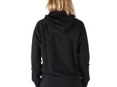 Nike Nike W Fleece Hoodie woman CW6957 010