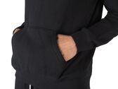 Nike Nike W Fleece Hoodie woman CW6957 010
