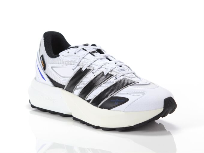 Adidas SUPERNOVA M GXT man JS1989