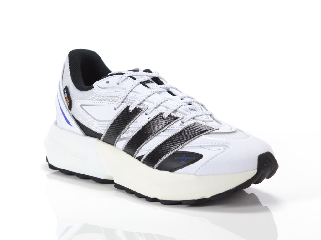 Adidas SUPERNOVA M GXT man JS1989
