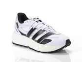 Adidas SUPERNOVA M GXT man JS1989