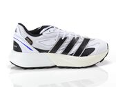 Adidas SUPERNOVA M GXT man JS1989