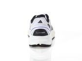Adidas SUPERNOVA M GXT man JS1989