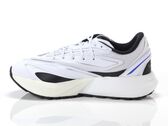 Adidas SUPERNOVA M GXT man JS1989