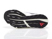 Adidas SUPERNOVA M GXT man JS1989