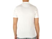 Lyle & Scott Plain Polo Shirt White man SP400VOG 626