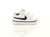Nike Capri 3 LTR kid boy 579949 106