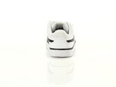 Nike Capri 3 LTR kid boy 579949 106