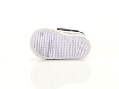 Nike Capri 3 LTR kid boy 579949 106