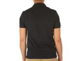  Plain Polo Shirt Dark Navy - Polo uomo Lyle & Scott. Disponibile in diverse taglie: s e colori blu navy. YOUSPORTY.