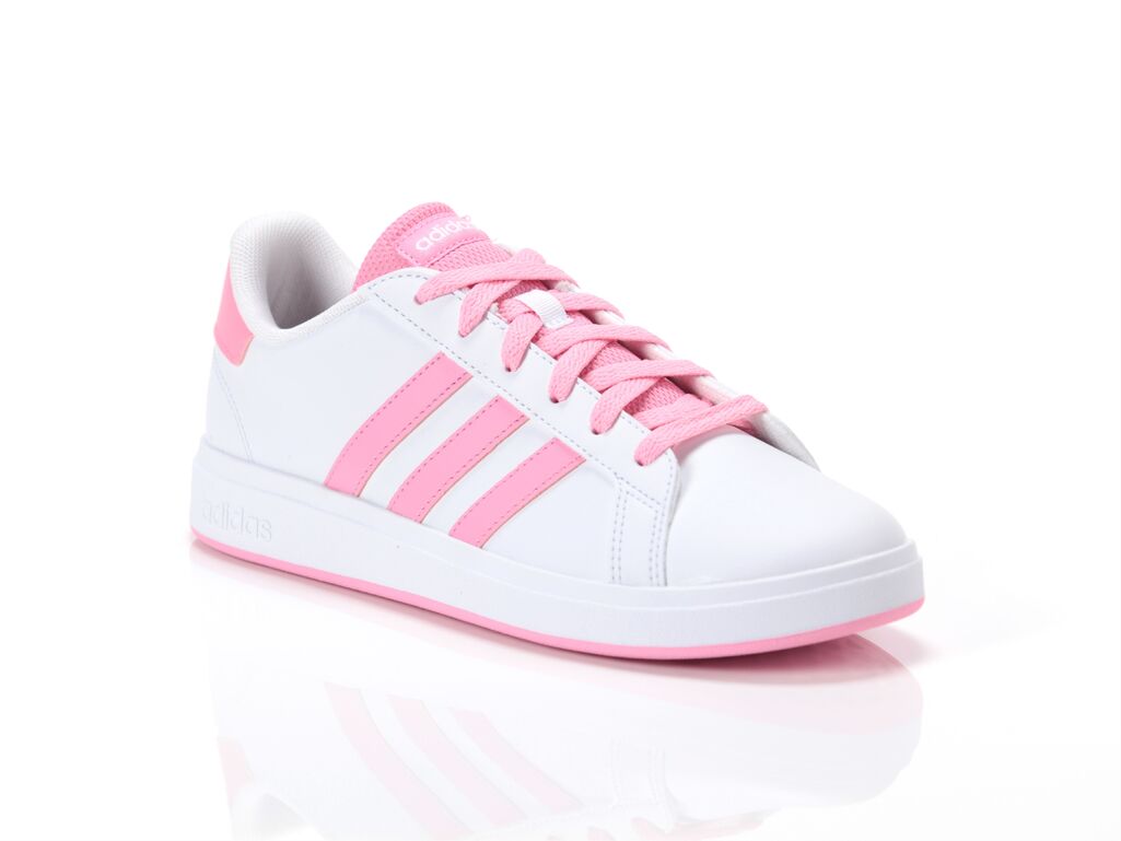 Adidas GRAND COURT 2.0 K woman/child JS4345