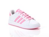 Adidas GRAND COURT 2.0 K woman/child JS4345