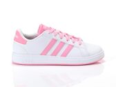 Adidas GRAND COURT 2.0 K woman/child JS4345