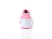 Adidas GRAND COURT 2.0 K woman/child JS4345
