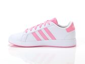 Adidas GRAND COURT 2.0 K woman/child JS4345