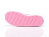 Adidas GRAND COURT 2.0 K woman/child JS4345
