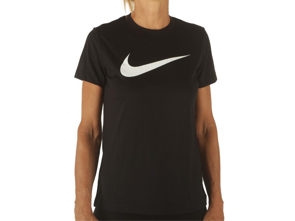 Nike Park20 Swoosh Tee woman CW6967 010